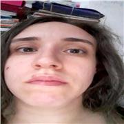 Clases de bachillerato de ciencias y de la eso todas las asignaturas